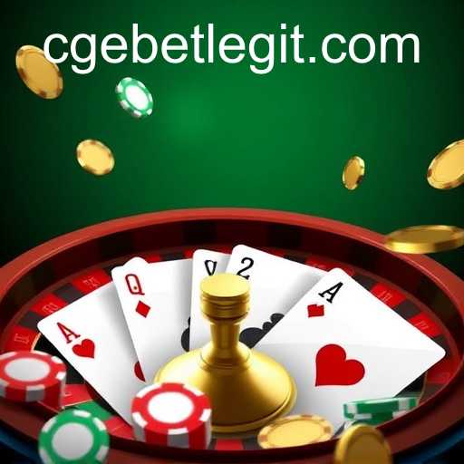 CGEBET