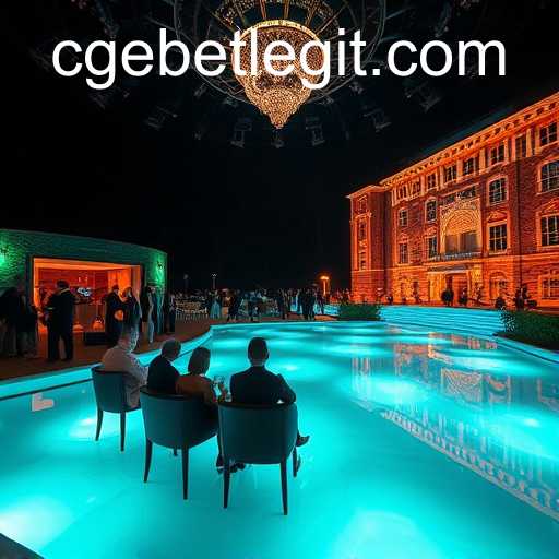 CGEBET