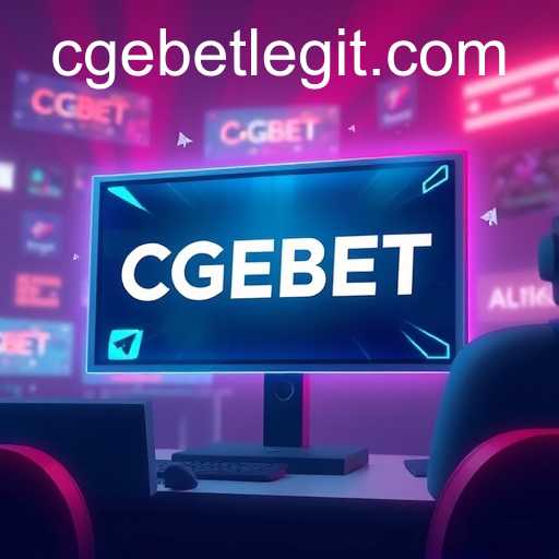 CGEBET