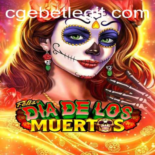 Discover the Exciting World of FelizDiadelos and the Innovation of CGEBET