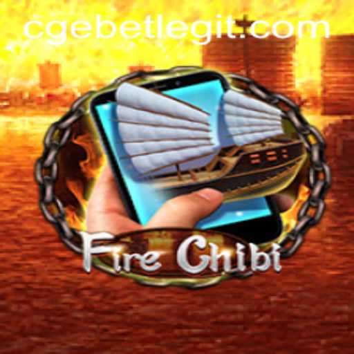 Exploring FireChibiM: An Immersive Adventure with CGEBET