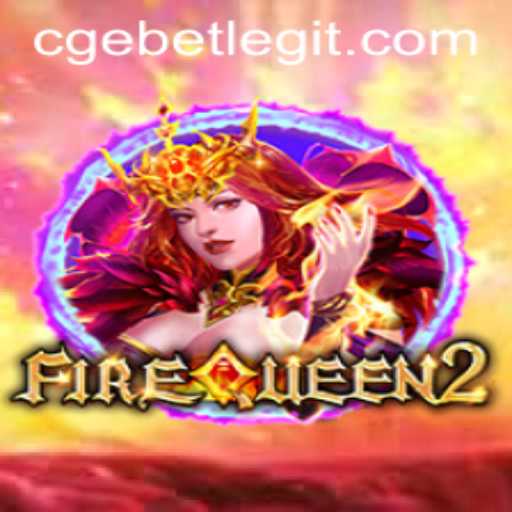 Discover the Thrilling World of FireQueen2 With CGEBET