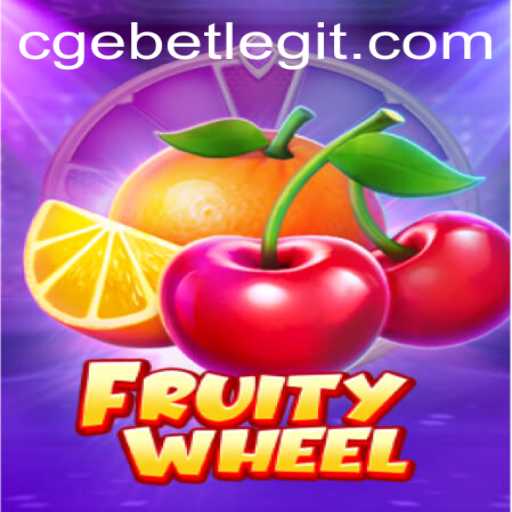 Exploring FruityWheel: An Exciting Spin with CGEBET