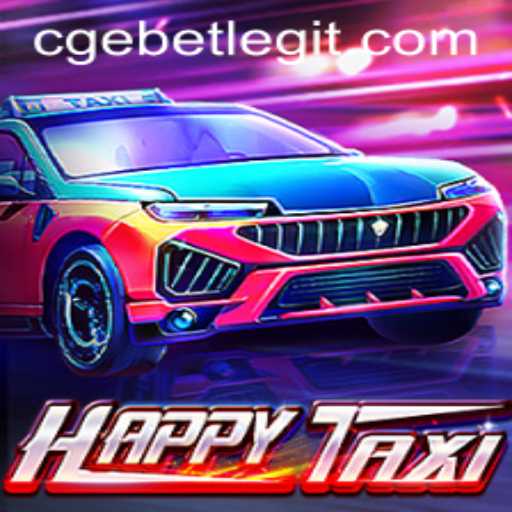The Exciting World of HappyTaxi: A Complete Guide