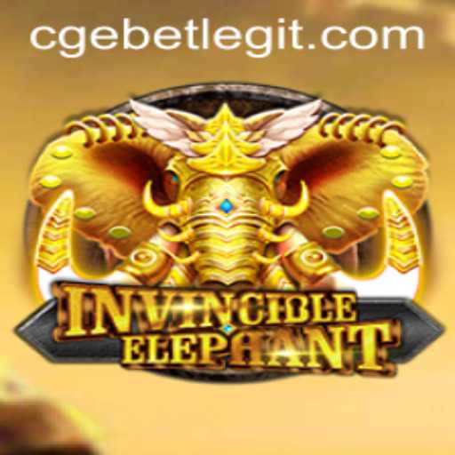 Exploring the Thrilling World of InvincibleElephant: A Guide to the Game