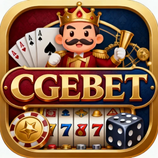 CGEBET