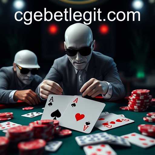 CGEBET