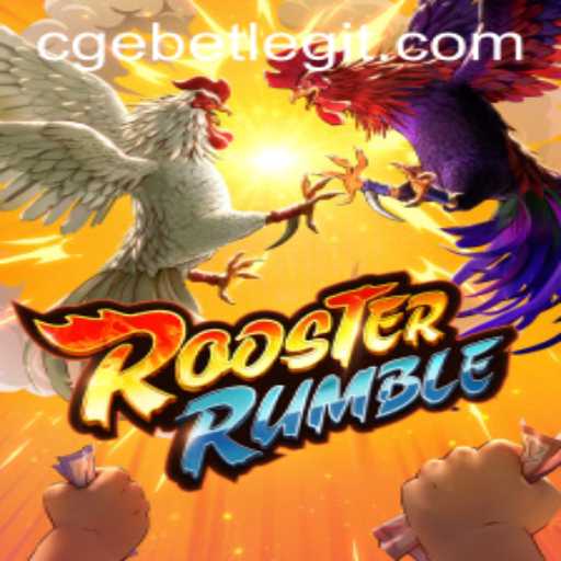 RoosterRumble: A Deep Dive into the Exciting World of Avian Combat