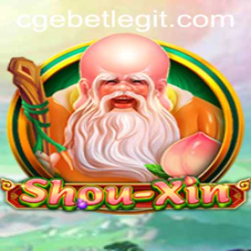 Discover the Exciting World of ShouXin: A Deep Dive into the Game and its Mechanics