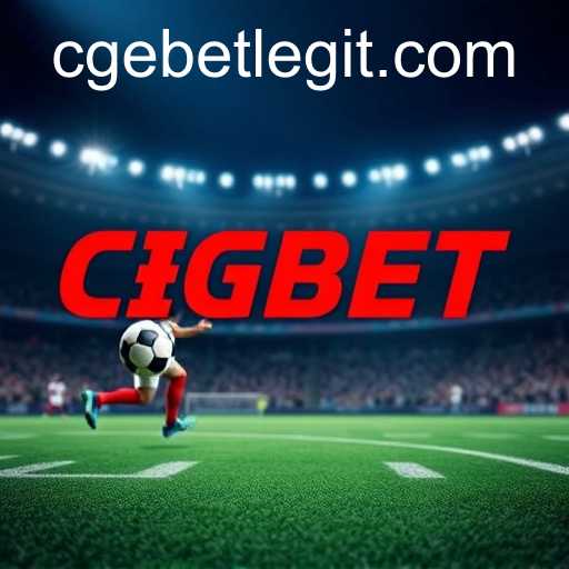 CGEBET