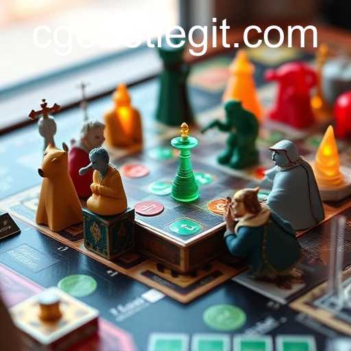 CGEBET